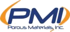 pmi.creative-web.co.in
